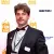 Jack - Italian teacher - London