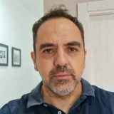 Pablo Martin - Profe de matemática - Salta