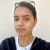 Laetitia - Prof d'anglais - Nanterre