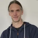 Henrik - personlig tränare - Nynäshamn