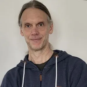 Henrik - personlig tränare - Nynäshamn