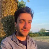Oscar - Leraar Statistiek - Enschede