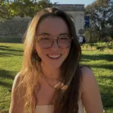 Justine - Prof d'aide aux devoirs - Bordeaux