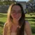 Justine - Prof d'aide aux devoirs - Bordeaux