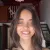Natasha - profesor de inglés - Buenos Aires