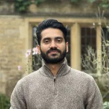 Gazi - Computer Programming Tutor - Southall