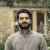 Gazi - Computer Programming Tutor - Southall