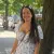 Emely - Spanish tutor - New York