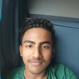Arkaprava - Maths tutor - Asansol