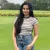 Shreya - Maths tutor - Los Angeles
