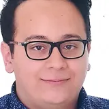 Mohammed - Prof de maths - Valenciennes