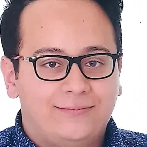 Mohammed - Prof de maths - Valenciennes
