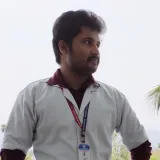 Vigneshprabu - Maths tutor - Hanumanthapuram