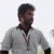 Vigneshprabu - Maths tutor - Hanumanthapuram