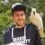 Aurélien - French tutor - Abbotsford