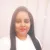 Shammi - English tutor - Pune
