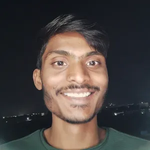 Sairam - Telugu teacher - Bongloor