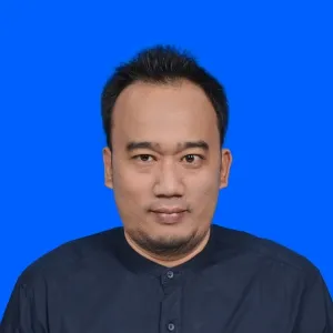 Mohamad - Guru mengaji - Tangerang Selatan