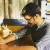 Avirup - Public speaking tutor - Mumbai