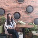 Shreya - Accounting teacher - Kolkata