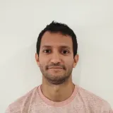 Agustin - Profesor de informática - Mislata