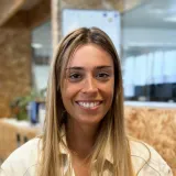 Mariana - Professor de história da arte - Algés