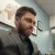 Sparsh - Maths tutor - Toronto
