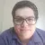 Teodorico Jose - Professor de excel - Aparecida de Goiânia