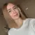 Klaudia - nauczyciela matematyki - Gliwice