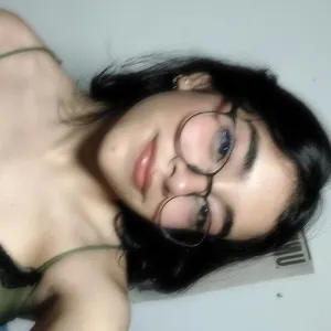 Mariajose - prof de Matemáticas - Palmira