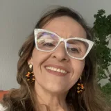 Marcele - Prof de matemática - Lauro de Freitas