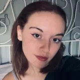 Margot - Insegnante di anglais - Morazzone
