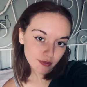 Margot - Insegnante di anglais - Morazzone
