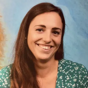 Laurie - Prof d'aide aux devoirs - Nice