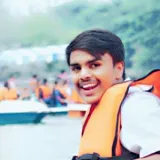 Shriraj - Leadership tutor - Ichalkaranji