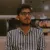 Tanishq - Biology tutor - Rajkot