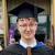Ciaran - Biology tutor - Oxford