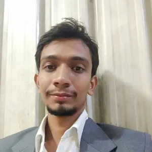 Ashish - Physics tutor - Greater Noida