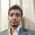 Ashish - Physics tutor - Greater Noida
