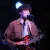 Tom - Prof de guitare - Montpellier