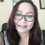 Cristina - Autres sciences tutor - Auckland