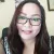 Cristina - Autres sciences tutor - Auckland
