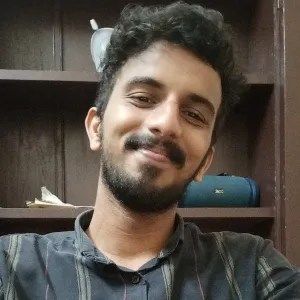 Muhammed Ajmal - Physics tutor - Elathur
