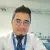 Yeison - Spanish tutor - Gillingham