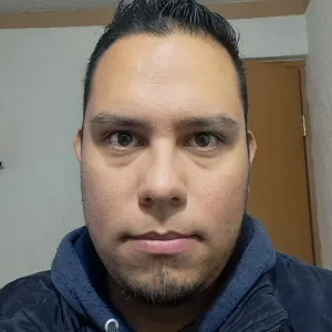 Jorge - prof de Matemáticas - Celaya