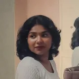 Uthara - Singing teacher - New Delhi