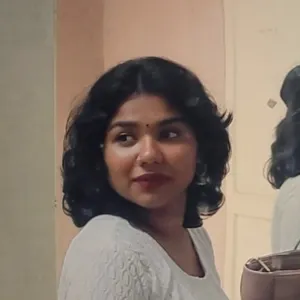 Uthara - Singing teacher - New Delhi