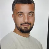 Karim - Underviser i dansk - Lillerød