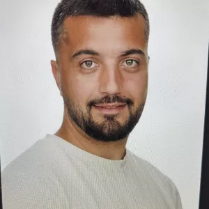 Karim - Underviser i dansk - Lillerød
