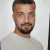 Karim - Underviser i dansk - Lillerød